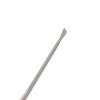 Violin/Viola Soundpost Hook Second Setter Violin Soundpost Adjustment Tool, Stainless Steel