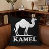 Federa Cuscino Anime Cuscino Decorativo Divano Arredamento Casa Custodia Federe Cuscini Lusso Logo C-Cameles