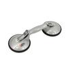 AW Tools Aluminium Vacuum Suction Cup