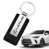 Accesorii pentru electronica auto – Huse pentru cheile de la maşină
