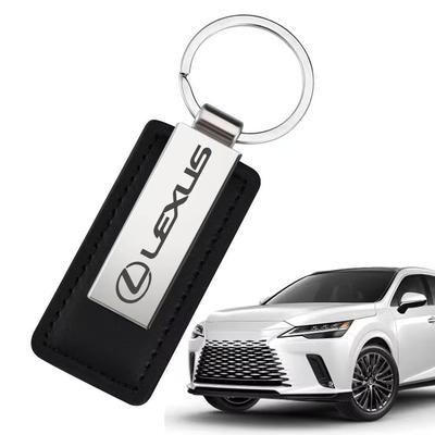 Accessori elettronici per auto – Custodie per chiavi auto