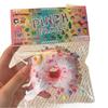 Squishy Kuchen, Waffel & Donut Stressabbau-Spielzeug
