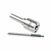 LP004B Common Rail Diesel Nozzle LP053B Precision Fuel Atomization Injector Tip For Automotive Engine Injection System XI1824