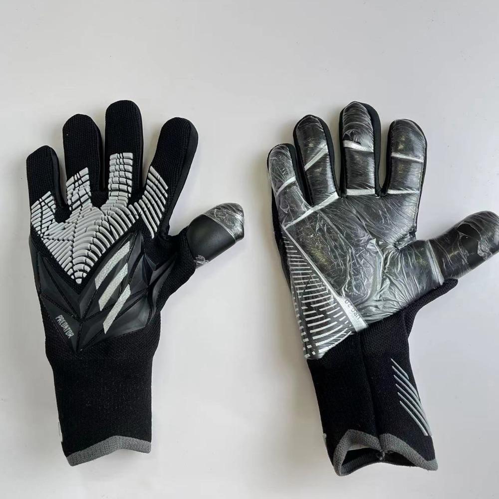 Falcon Goalkeeper Gloves