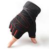 Gym Gloves Fitness Weight Lifting Gloves Body Building Training Sports Exercise