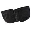 Road Bike Rear Carriers Bag Double Side Bicycles Saddles Bag Large Capacity Panniers Bag for Grocery Commuters Long Trip