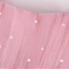 Baby Girl Dress Princess Baby Baptism Dress Lace Tutu Birthday Party