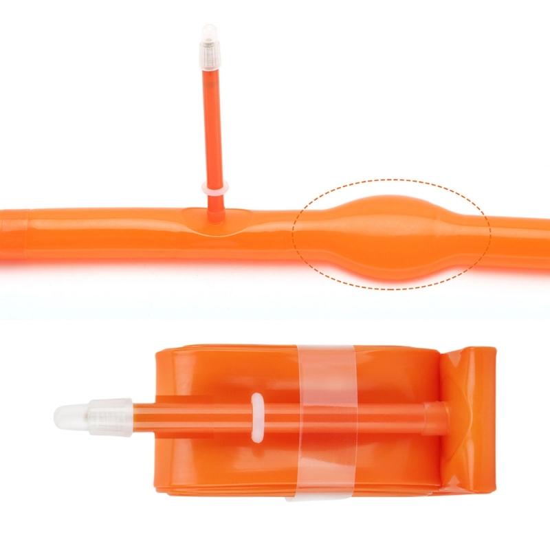 High Strengths Rubber Bike Tire Tube Professional Cycling Bike Inner Tube for Professional Cyclists and Enthusiasts
