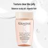 Kérastase Glaze Rose Illuminating Repair Shampoo Set