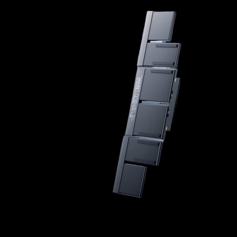 Llano MacBook Pro 15-inch Replacement Laptop Battery