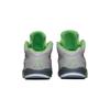 New Jordan 5 Retro Green Bean 2022 TD DQ3736-003