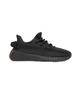 Adidas Yeezy Boost 350 V2 Low Cinder Nieodblaskowe Czytanie FY2903
