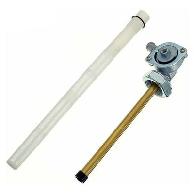 Kraftstoffhahn Petcock Für HONDA Shadow Deluxe CBR400 VF750 VT600 1987-2003