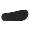 Chanclas de Verano para Hombre Zapato de Hombre Antideslizante Casual Pantuflas Interior Exterior EVA Sandalias Sandalias de Playa Jardín Talla 39-48
