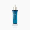 Carenology 95 - RE:BLUE Night Facial Oil
