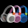 JBL JR460NC Kids Wireless Noise-Cancelling Headphones