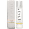 PREVAGE BY ELIZABETH ARDEN Anti-Aging Antioxidant Infusion Essence