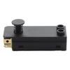 1pc,Switch 1617200048 For Bosch Hammer Electric Pick Electric Hammer Switch