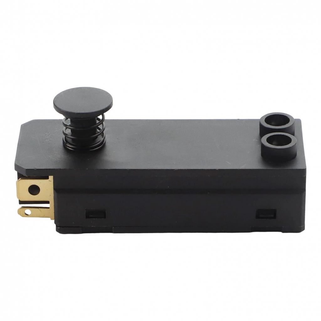 1pc,Switch 1617200048 For Bosch Hammer Electric Pick Electric Hammer Switch