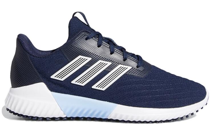 Adidas Climawarm 2.0 Blue/White Women's G28957