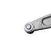 Control Arm 54500L1000 for Hyundai and Kia Sonata.