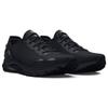 Under Armour HOVR Sonic 6 'Black' Men's 3026121-003