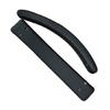 Replacement Sponges Cushions Earpads Ear Pad Head Beam Cover for ROG Theta 7.1 Headphone Headsets