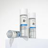 ANUA 8 Hyaluronic Acid Liposome Skin Booster 150ml - Toner