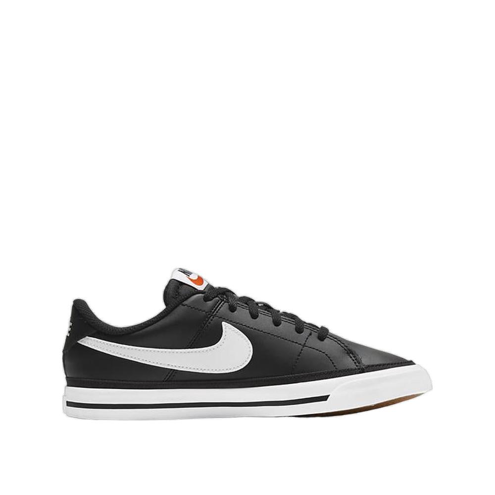 Sneakers Nike Court Legacy