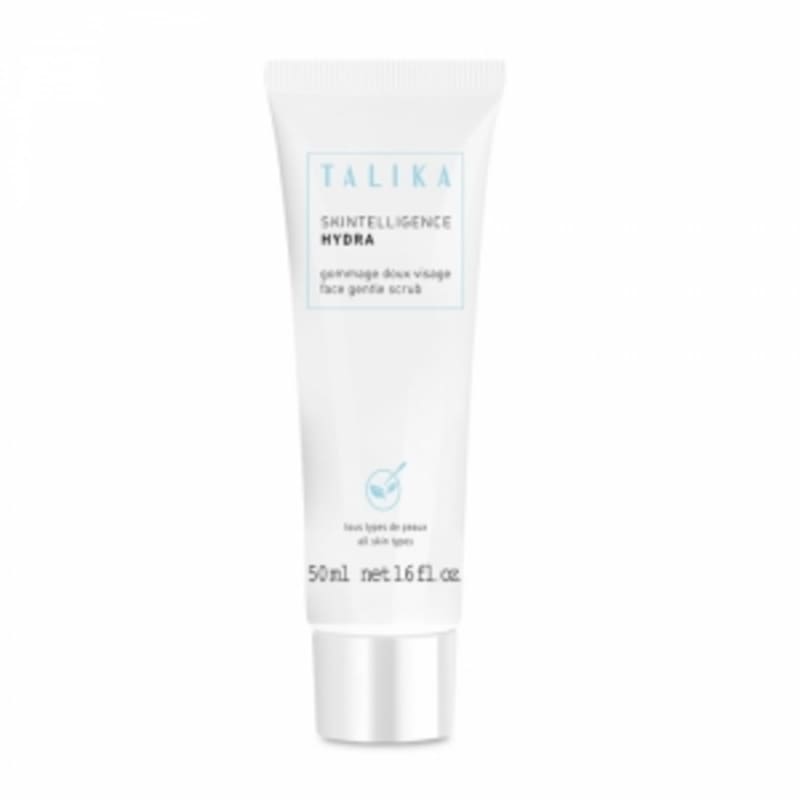Talika Skin Intelligence Hydra Moisture Scrub 50 Ml