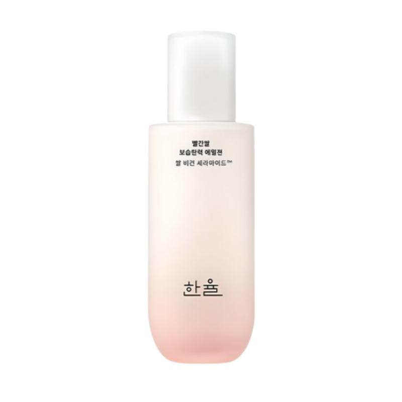 Hanyul Red Rice Essential Emulsion 125ml