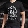 NEW SHIRT STARDEW-VALLEY RACING LOGO T-Shirt Tops Tee FUNNY SIZE S-4XL