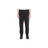 ACG Series Sportswear Functional Jogger Pants Men Bottoms Black CD4541-010