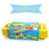 JoyGrow Montessori Lernspielzeug, Zuordnungs-Eier, Lernspielzeug für Kleinkinder, Formzuordnungs-Eierpuzzle, 12-teiliges Set, Bunt, Geburtstagsgeschenk für
