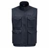 Jack Wolfskin Lakeside Trip Vest