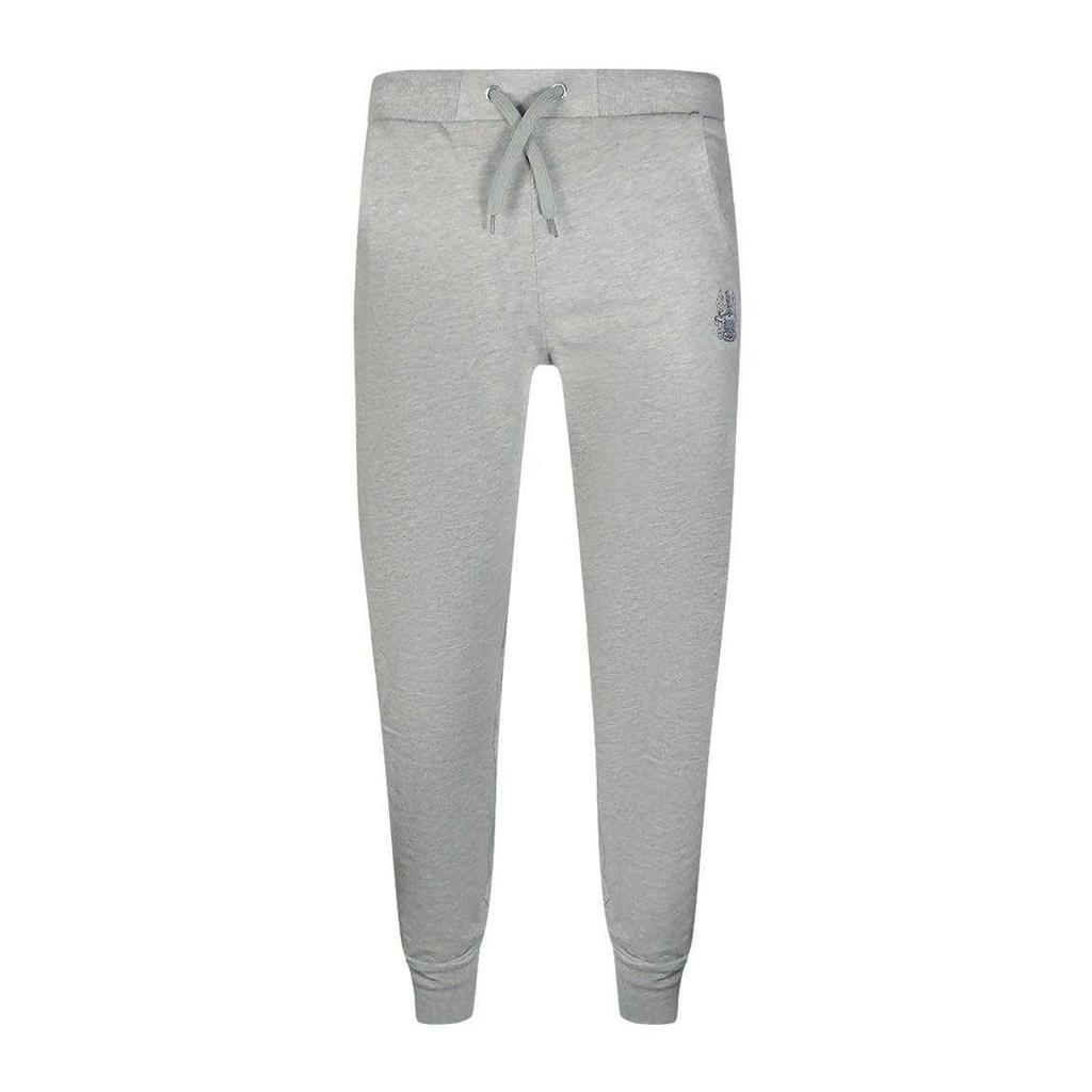 Aquascutum Mens Iconic Crest Crew Neck Tracksuit