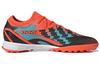 adidas X Speedportal Messi.3 Tf 'L10NEL M35SI Pack' GZ5142