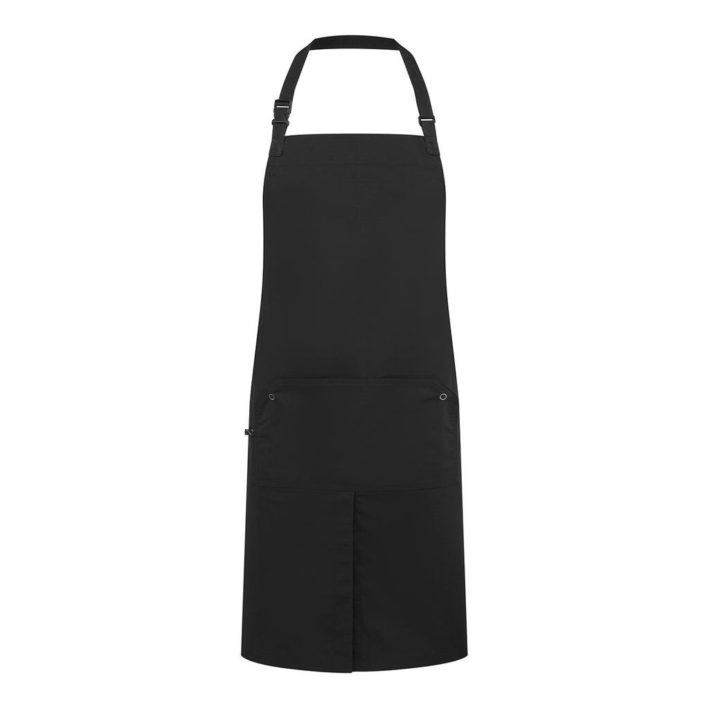 Premier Unisex Adult Utility 2.0 Ripstop Apron