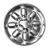 Thick 304 Stainless Steel Dogs Bowl With Antislip Base and Raised Pattern Slow Feeding Mazes Dish for Media Large Dogs