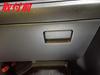 IDT 80 Series Voxy Noah Esquire Silver Glove Box Handle Cover Accessory Handle Garnish