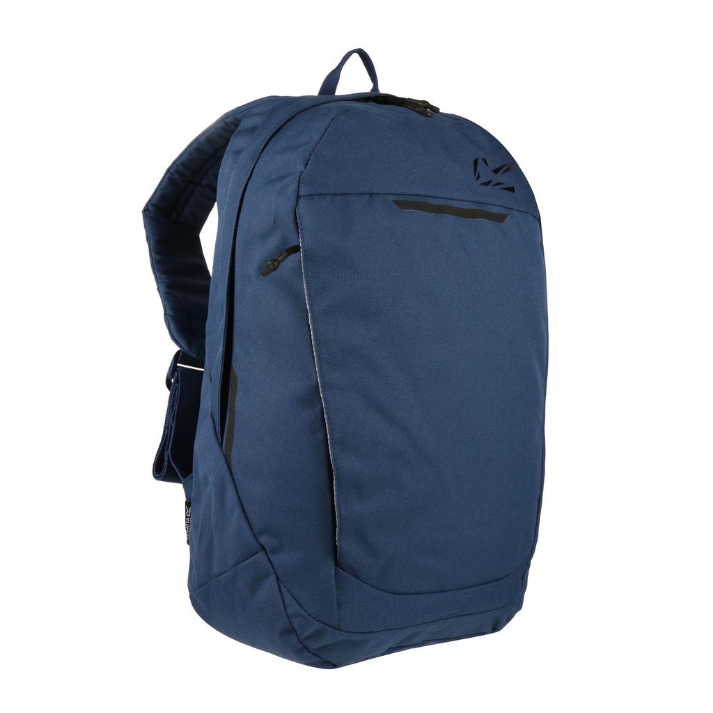 Regatta Rucksack