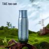 TAIC Pure Titanium Insulated Tea Cup