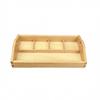 Activity-Based Learning Activity Tray Motor Skills Development for Preschoolers