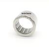 Treadmill One-Way Needle Roller Bearing HF172316 Clutch HF173516
