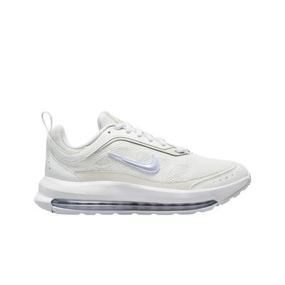 Damesko – Sneakers
