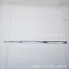 Front Door Bumper Strip 80870-JN00A for Nissan J32