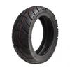 255*80 Tubeless Tyre 80/65-6.5 Accessories Balance Car