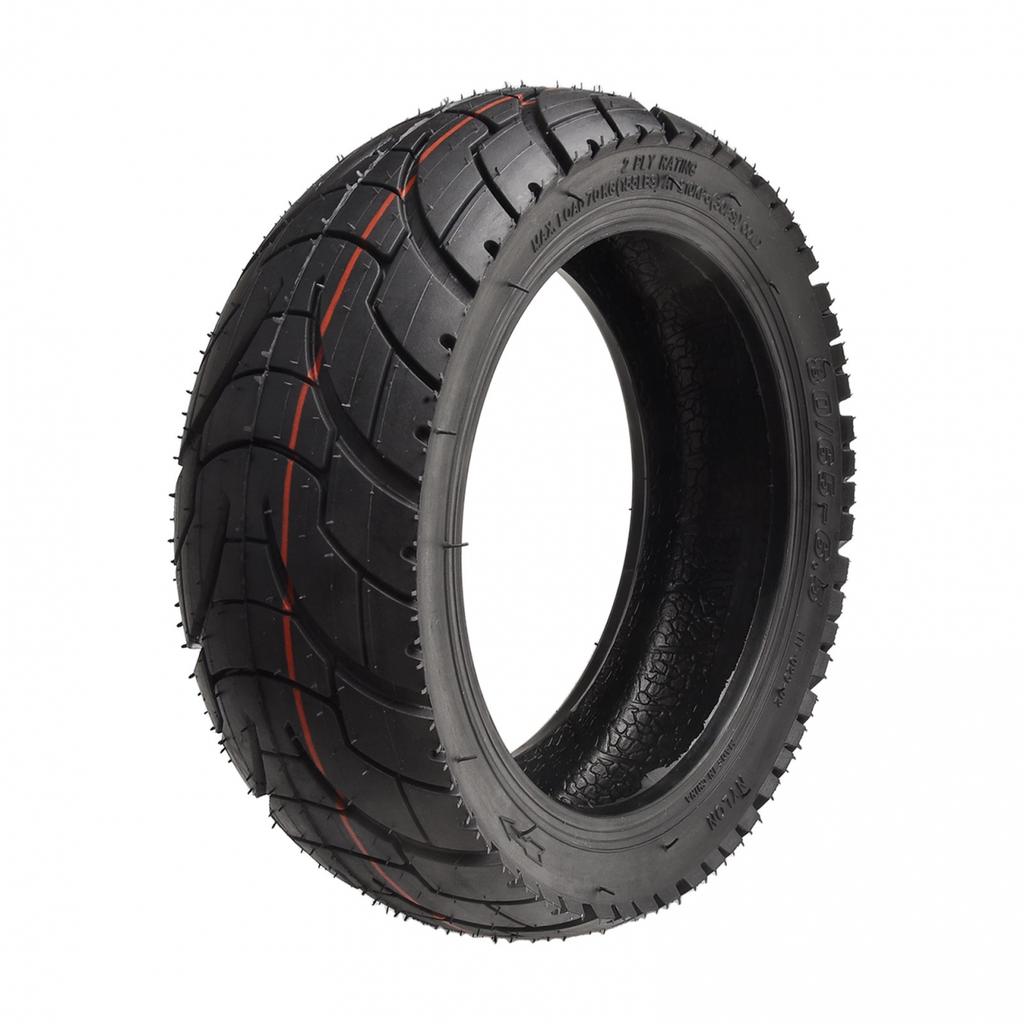 255*80 Tubeless Tyre 80/65-6.5 Accessories Balance Car