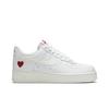 Nike Air Force 1 Low Valentines Day 2021 DD7117-100