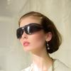 Transparent Work Goggles Eye Protection Anti-Fog Goggles Safety Glasses  for Work/Lab/Cycling